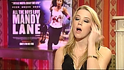 Filename=alltheboyslovemandylane_interview_15384.jpg
Filesize=123KiB
Dimensions=1024x576
Date added=Jan 06, 2023 alltheboyslovemandylane_interview_15384.jpg