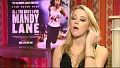 Filename=alltheboyslovemandylane_interview_15385.jpg
Filesize=126KiB
Dimensions=1024x576
Date added=Jan 06, 2023 alltheboyslovemandylane_interview_15385.jpg