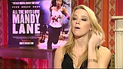 Filename=alltheboyslovemandylane_interview_15386.jpg
Filesize=122KiB
Dimensions=1024x576
Date added=Jan 06, 2023 alltheboyslovemandylane_interview_15386.jpg