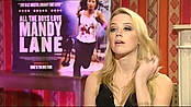 Filename=alltheboyslovemandylane_interview_15388.jpg
Filesize=125KiB
Dimensions=1024x576
Date added=Jan 06, 2023 alltheboyslovemandylane_interview_15388.jpg