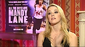 Filename=alltheboyslovemandylane_interview_15391.jpg
Filesize=128KiB
Dimensions=1024x576
Date added=Jan 06, 2023 alltheboyslovemandylane_interview_15391.jpg