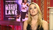 Filename=alltheboyslovemandylane_interview_15392.jpg
Filesize=130KiB
Dimensions=1024x576
Date added=Jan 06, 2023 alltheboyslovemandylane_interview_15392.jpg