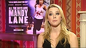 Filename=alltheboyslovemandylane_interview_15397.jpg
Filesize=131KiB
Dimensions=1024x576
Date added=Jan 06, 2023 alltheboyslovemandylane_interview_15397.jpg