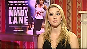Filename=alltheboyslovemandylane_interview_15398.jpg
Filesize=126KiB
Dimensions=1024x576
Date added=Jan 06, 2023 alltheboyslovemandylane_interview_15398.jpg