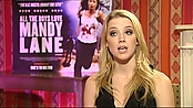 Filename=alltheboyslovemandylane_interview_15400.jpg
Filesize=131KiB
Dimensions=1024x576
Date added=Jan 06, 2023 alltheboyslovemandylane_interview_15400.jpg
