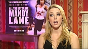 Filename=alltheboyslovemandylane_interview_15401.jpg
Filesize=128KiB
Dimensions=1024x576
Date added=Jan 06, 2023 alltheboyslovemandylane_interview_15401.jpg