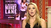 Filename=alltheboyslovemandylane_interview_15404.jpg
Filesize=130KiB
Dimensions=1024x576
Date added=Jan 06, 2023 alltheboyslovemandylane_interview_15404.jpg
