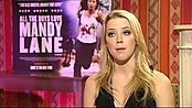 Filename=alltheboyslovemandylane_interview_15405.jpg
Filesize=130KiB
Dimensions=1024x576
Date added=Jan 06, 2023 alltheboyslovemandylane_interview_15405.jpg