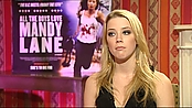 Filename=alltheboyslovemandylane_interview_15412.jpg
Filesize=131KiB
Dimensions=1024x576
Date added=Jan 06, 2023 alltheboyslovemandylane_interview_15412.jpg