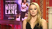 Filename=alltheboyslovemandylane_interview_15491.jpg
Filesize=128KiB
Dimensions=1024x576
Date added=Jan 06, 2023 alltheboyslovemandylane_interview_15491.jpg
