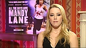 Filename=alltheboyslovemandylane_interview_15511.jpg
Filesize=132KiB
Dimensions=1024x576
Date added=Jan 06, 2023 alltheboyslovemandylane_interview_15511.jpg