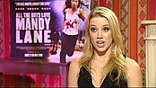 Filename=alltheboyslovemandylane_interview_15524.jpg
Filesize=132KiB
Dimensions=1024x576
Date added=Jan 06, 2023 alltheboyslovemandylane_interview_15524.jpg