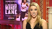 Filename=alltheboyslovemandylane_interview_15529.jpg
Filesize=133KiB
Dimensions=1024x576
Date added=Jan 06, 2023 alltheboyslovemandylane_interview_15529.jpg