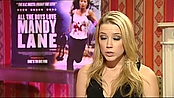 Filename=alltheboyslovemandylane_interview_15549.jpg
Filesize=132KiB
Dimensions=1024x576
Date added=Jan 06, 2023 alltheboyslovemandylane_interview_15549.jpg