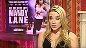 Filename=alltheboyslovemandylane_interview_15550.jpg
Filesize=133KiB
Dimensions=1024x576
Date added=Jan 06, 2023 alltheboyslovemandylane_interview_15550.jpg