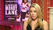 Filename=alltheboyslovemandylane_interview_15566.jpg
Filesize=130KiB
Dimensions=1024x576
Date added=Jan 06, 2023 alltheboyslovemandylane_interview_15566.jpg