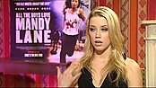 alltheboyslovemandylane_interview_15616.jpg