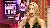 alltheboyslovemandylane_interview_15617.jpg