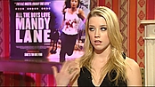 alltheboyslovemandylane_interview_15618.jpg
