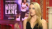 alltheboyslovemandylane_interview_15681.jpg