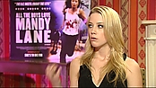 alltheboyslovemandylane_interview_15682.jpg
