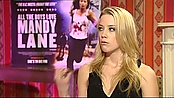 alltheboyslovemandylane_interview_15683.jpg
