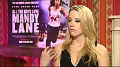 alltheboyslovemandylane_interview_15686.jpg