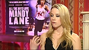 alltheboyslovemandylane_interview_15687.jpg