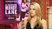 alltheboyslovemandylane_interview_15688.jpg