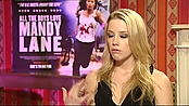 alltheboyslovemandylane_interview_15689.jpg