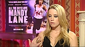 alltheboyslovemandylane_interview_15690.jpg