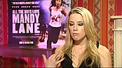 alltheboyslovemandylane_interview_15692.jpg