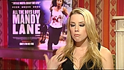 alltheboyslovemandylane_interview_15693.jpg