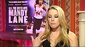 alltheboyslovemandylane_interview_15694.jpg