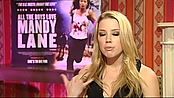 alltheboyslovemandylane_interview_15696.jpg