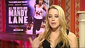 alltheboyslovemandylane_interview_15697.jpg