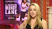 alltheboyslovemandylane_interview_15698.jpg