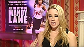 alltheboyslovemandylane_interview_15699.jpg