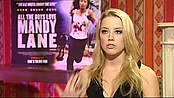 alltheboyslovemandylane_interview_15706.jpg