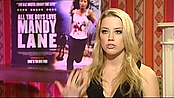 alltheboyslovemandylane_interview_15707.jpg
