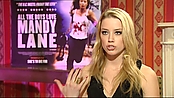 alltheboyslovemandylane_interview_15709.jpg