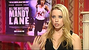 alltheboyslovemandylane_interview_15710.jpg