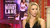 alltheboyslovemandylane_interview_15738.jpg