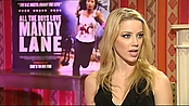 alltheboyslovemandylane_interview_15740.jpg