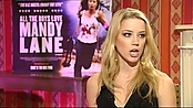 alltheboyslovemandylane_interview_15743.jpg
