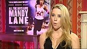 alltheboyslovemandylane_interview_15750.jpg