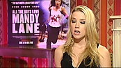 alltheboyslovemandylane_interview_15773.jpg