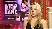 alltheboyslovemandylane_interview_15774.jpg