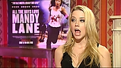 alltheboyslovemandylane_interview_15778.jpg