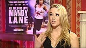 alltheboyslovemandylane_interview_15786.jpg
